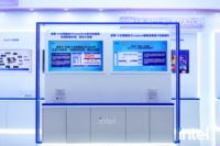 英特爾攜手阿里云：以CXL與軟硬協(xié)同創(chuàng)新，重塑AI時(shí)代云數(shù)據(jù)庫(kù)基石