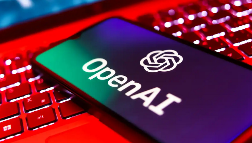 ChatGPT向AI时代的操作系统演进，OpenAI对第三方应用全面开放