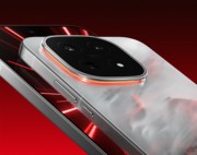 “性能超长板，全面无短板” iQOO 15正式发布，售价4199元起