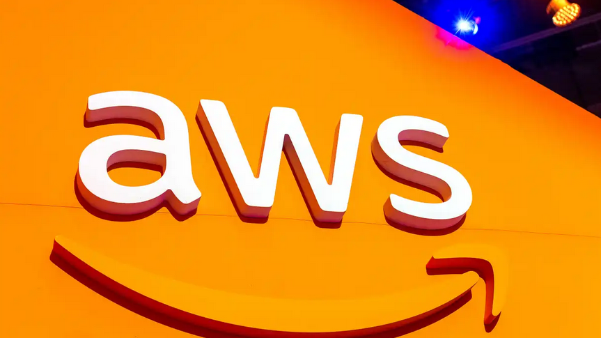 AWS DNS 错误导致DynamoDB业务中断，波及多个服务和客户