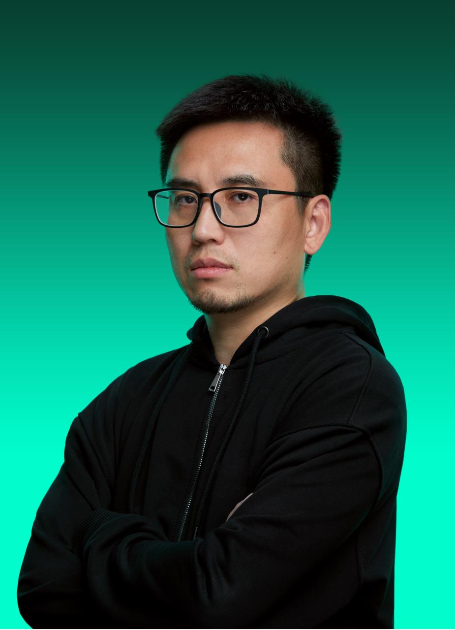 AI与量子风暴来袭：卡巴斯基警示下一代网络安全防御体系亟需重构