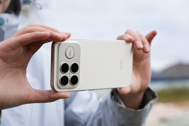 REDMI K90 Pro Max评测：「以下犯上！」达成！独一档的旗舰体验