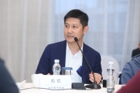 破解AIDC“三不”困境，华为RAS理念重塑智算底座