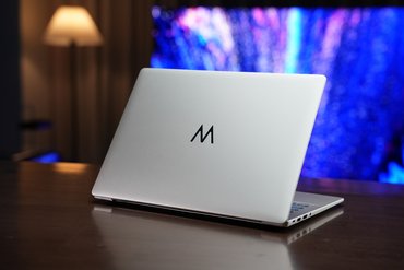 WIKO Hi MateBook 14 锐龙版测评：锐龙强芯+独家圆键！性能颜值双在线