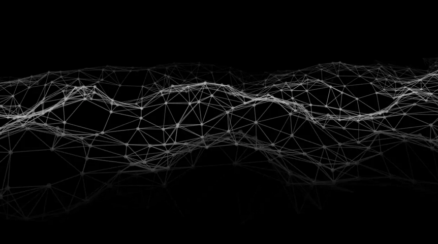 Data Mesh数据网格服务已是“过气英雄”？