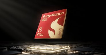 年度顶级旗舰的真正标准：第五代骁龙8至尊版引领新高度