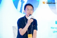 深耕中国二十载，ManageEngine用AI重新定义IT管理