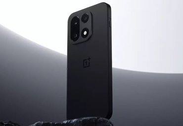 双十一必冲旗舰！一加15 薅羊毛指南：3999起 + 24期免息，性能体验拉满