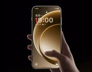 双十一真香之选！一加15 全能旗舰，叠加国补后超划算