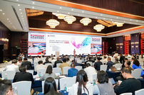 聚首“浙”里・智赋未来！华为坤灵中国行2025·浙江站顺利举办