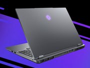 酷睿Ultra 7 255HX机械革命耀世16 Ultra ——大学生「人间清醒」的终极答案