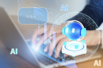 我们不能再忽视云治理了