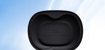 开放式耳机选对了吗？JBL SENSE PRO音悦圈至臻版，佩戴无感，好用也好听！
