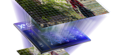 告别卡顿，英特尔XeSS 2.1助力《永劫无间》体验全面升级