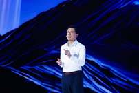 百度：打造最硬AI云，昆仑芯未来五年“按年上新”