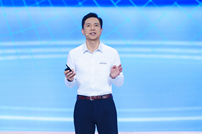 李彦宏：当AI能力被内化，智能不再是成本而是生产力