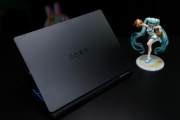 打游戏、搞创作、带出门都行！这台暗影精灵MAX真是全能爆款