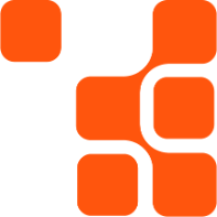 当宕机不可避免，混合云策略战略需具备多云弹性