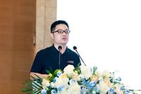 告别转型焦虑，华为坤灵“六易”场景化方案为福州中小企业减负