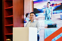 华为坤灵浙江行：以智能化如水如电，点亮中小企业数智未来