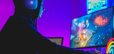 骁龙本带来一系列游戏体验升级，加速游戏生态建设