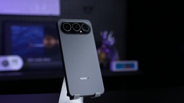 颜值与实力双在线！荣耀500 Pro上手体验测评