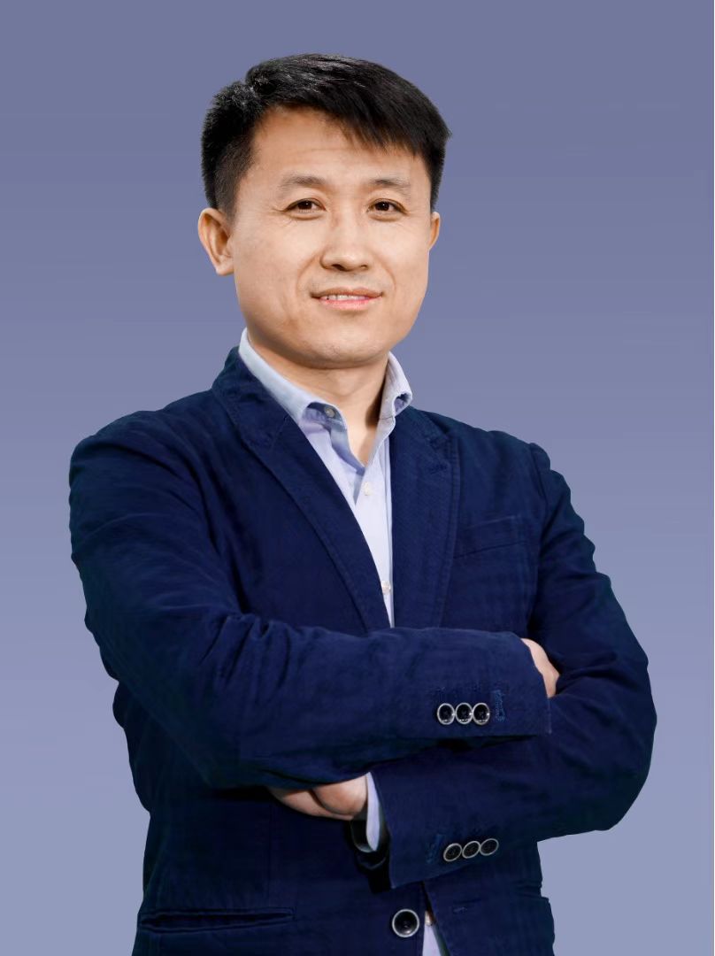 AI驱动安全范式跃迁，新华三构筑“AI原生安全架构”防御体系