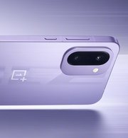 双强联合！一加Ace 6T 首发联合定义第五代骁龙8 满配旗舰来袭