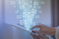 如何确保你的小程序在各个平台都能正确运行？