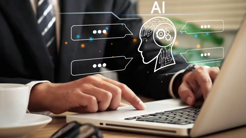 亚马逊云科技赋能索尼企业级 AI 与互动平台