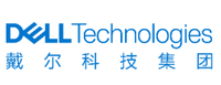戴尔科技Asset Recovery Services 革新企业IT资产管理体验