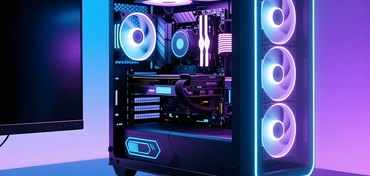 从入门到高端，一站式装机配置全览【英特尔篇】