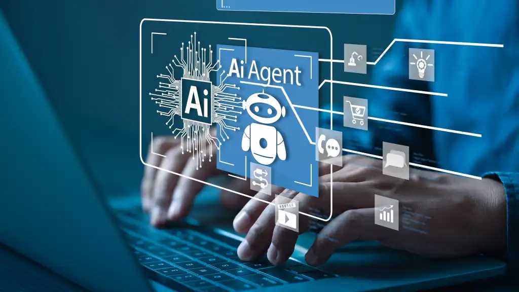 面向十五五：国内云基础设施的变迁与重塑