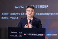 突破“热屏障”：风液协同冷却深度影响AI算力发展