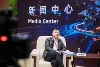 锂钠双擎、全栈服务、34年积淀：圣阳股份如何为AI时代的数据中心“备电”？