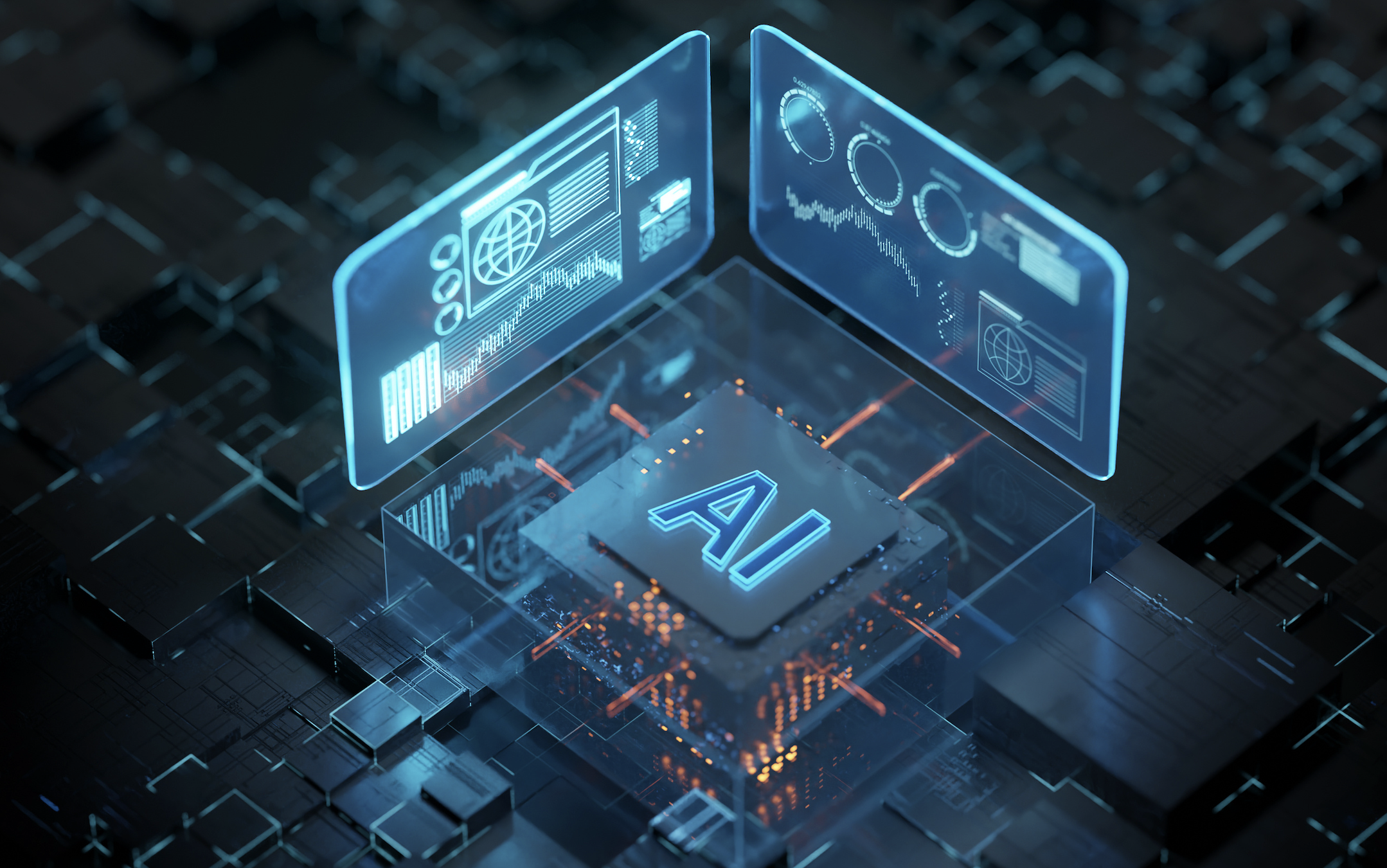 Fortinet发布2026网络威胁预测报告：网络犯罪工业化阶段来临