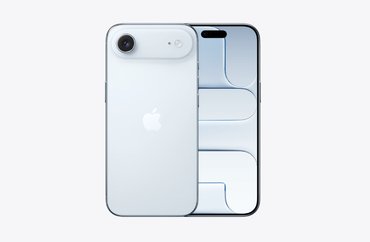 确定：iPhone Air 2 将于 2026 年发布
