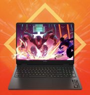 2025年度IT168技术卓越奖评选名单：暗影精灵11