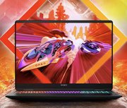 2025年度IT168技术卓越奖评选名单：暗影精灵MAX