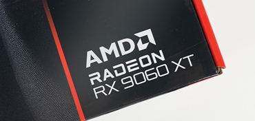 AMD RX 9060 XT升级FSR Redstone之后，综合性能仍大幅领先RTX 5060 Ti