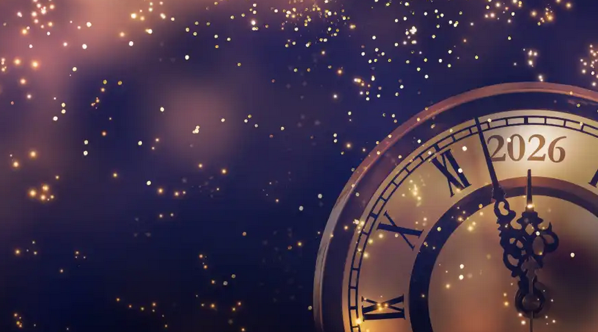 从编码到“智”造，软件开发者将在2026年进入“最卷一年”