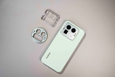 真我 GT8 Pro 游戏体验实测：性能拉满之外，系统 AI 帮你分析对局