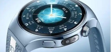 健康刚需时代的旗舰之选：华为WATCH 十周年款选购指南