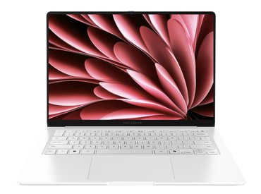 2025年度IT168技术卓越奖评选名单：机械革命星耀 14