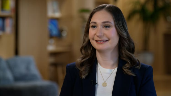 Anthropic改写硅谷“AI规模至上”策略，更强调高效