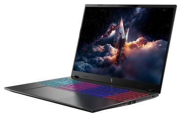 宏碁推出新款掠夺者与暗影骑士系列游戏本，搭载英特尔酷睿 Ultra 3 代处理器