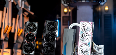 CES 2026：七彩虹显卡如何驾驭DLSS 4.5黑科技