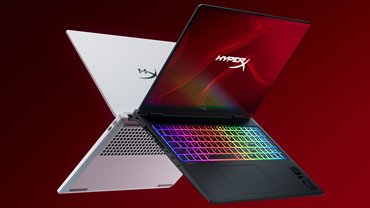 HyperX与OMEN暗影精灵融合，CES 2026携多款硬核新品重塑游戏体验