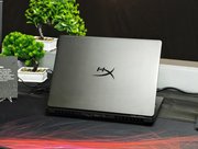 惠普CES官宣：暗影精灵融合HyperX，打造游戏硬件全场景生态