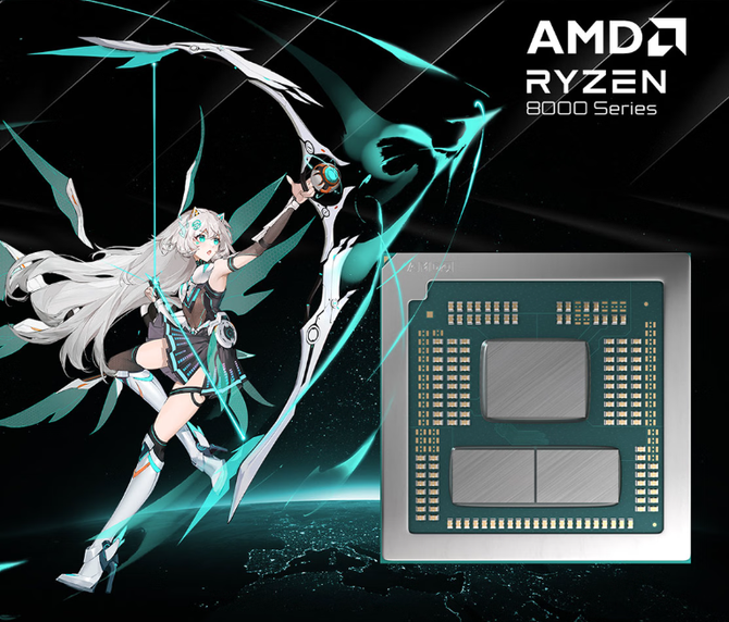 爆款好物限时超低价！搭载RTX5070显卡华硕天选6Pro锐龙版到手价仅7649元(图2)